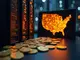 riot-blockchain-mit-rekordgewinnen-ethereum-im-aufwind-und-wyoming-startet-stablecoin