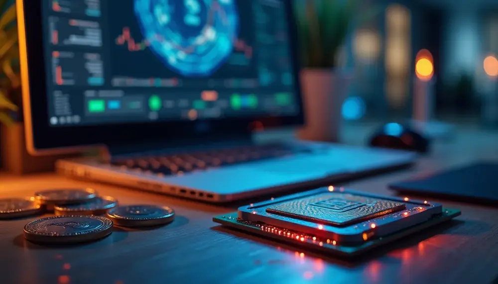 riot-blockchain-startet-ki-offensive-mit-amd-zur-diversifizierung-der-erloesstroeme