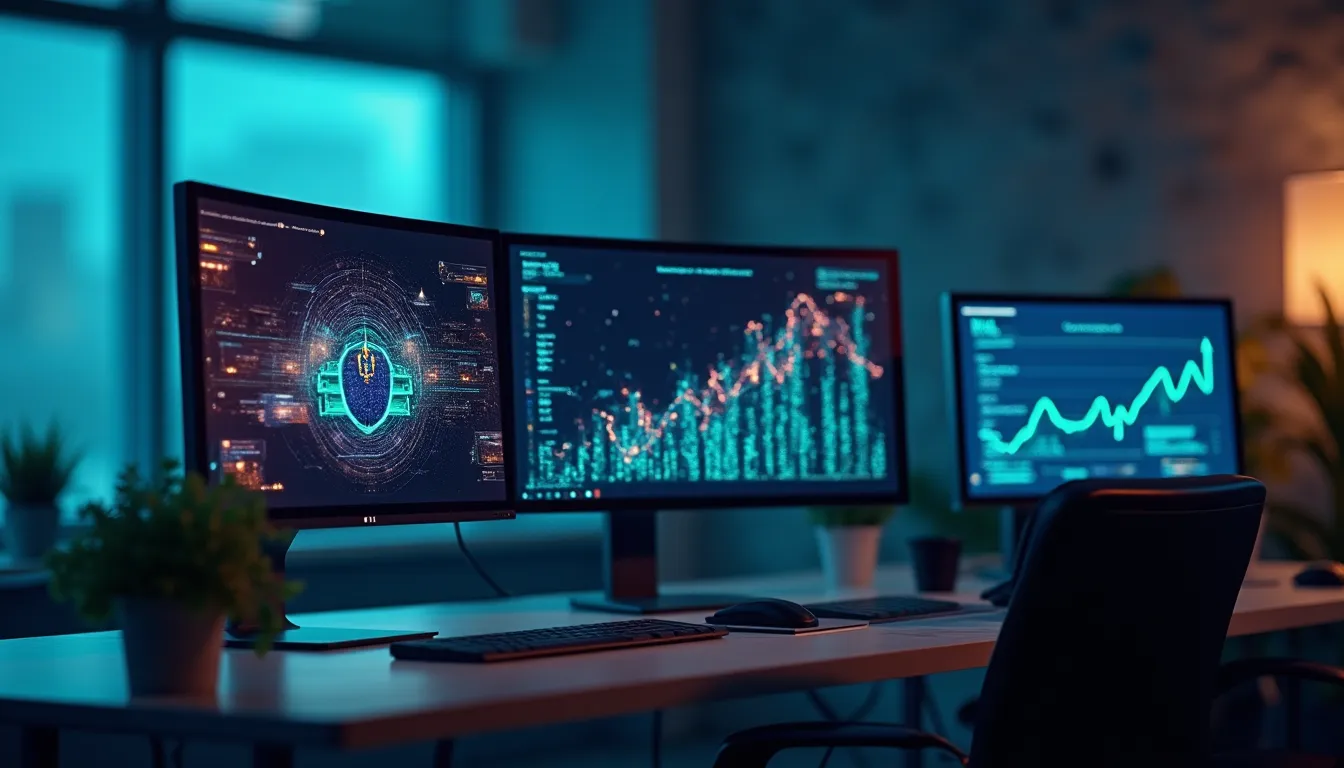 Riot, Ethereum und MANTRA: KI-Ausbau, ETF-Zuflüsse und Netzwerkstörung