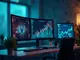 riot-ethereum-und-mantra-ki-ausbau-etf-zufluesse-und-netzwerkstoerung