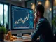 ripple-alarm-2-6-milliarden-xrp-von-coinbase-abgezogen-bullishes-signal-fuer-kurs