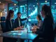 ripple-auf-dem-weg-zum-fintech-riesen-uebernahme-von-hidden-road-und-neue-strategien
