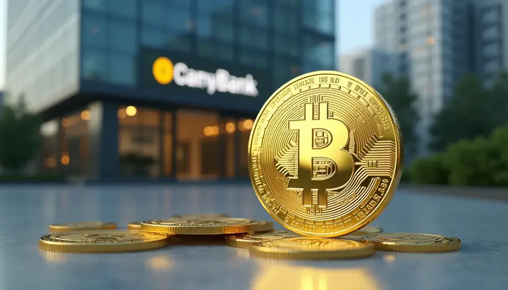 ripple-beantragt-us-banklizenz-regulatorische-weichenstellung-xrp-kurs-bleibt-verhalten