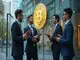 ripple-beantragt-us-banklizenz-und-fed-zugang-krypto-rueckt-naeher-ans-bankensystem