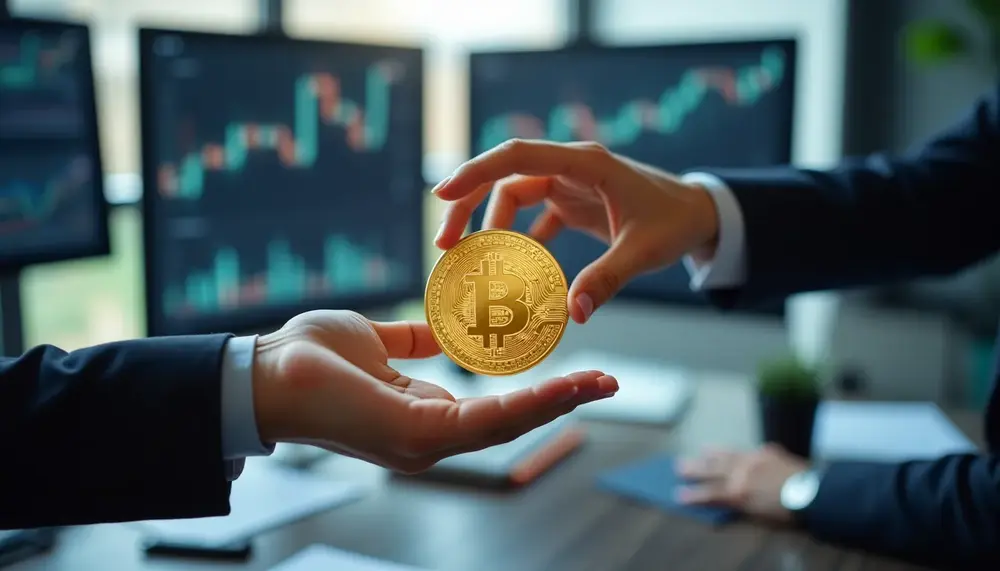 ripple-bewegt-mit-xrp-megatransfer-den-markt-etf-entscheidung-erneut-verschoben