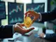 ripple-bewegt-mit-xrp-megatransfer-den-markt-etf-entscheidung-erneut-verschoben