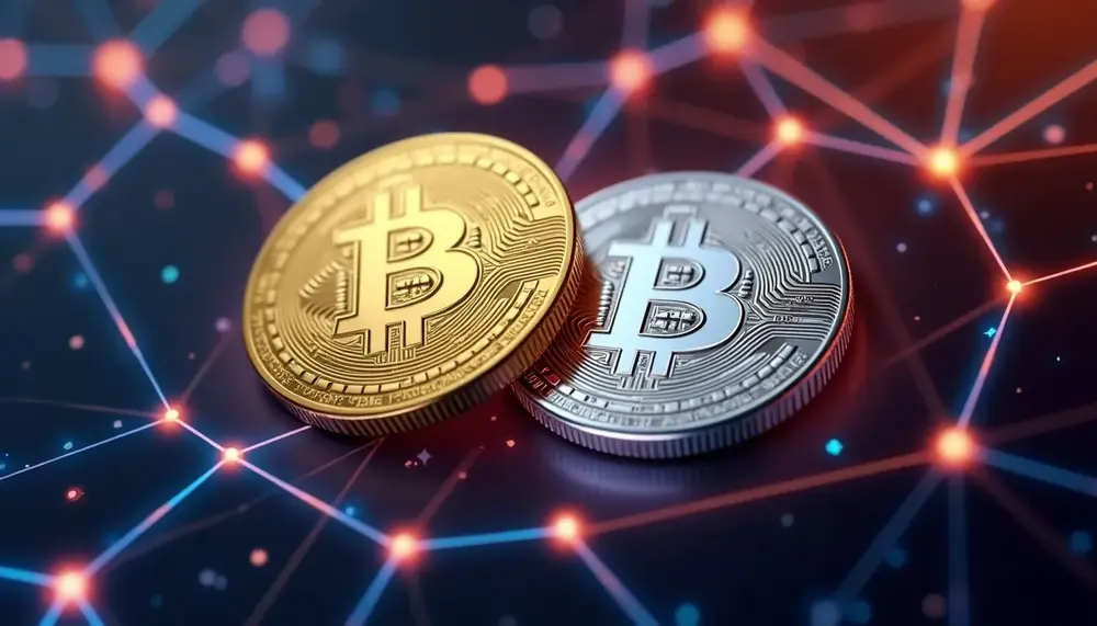 ripple-bringt-rlusd-stablecoin-konkurrenz-fuer-xrp-und-neue-marktstrategien