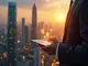 ripple-bullische-signale-sec-einigung-in-sicht-und-neuer-xrp-fonds-in-asien
