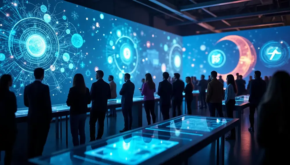 Ripple-CEO kündigt XRP Community Day an: Mega-Ankündigungen zur institutionellen Adoption