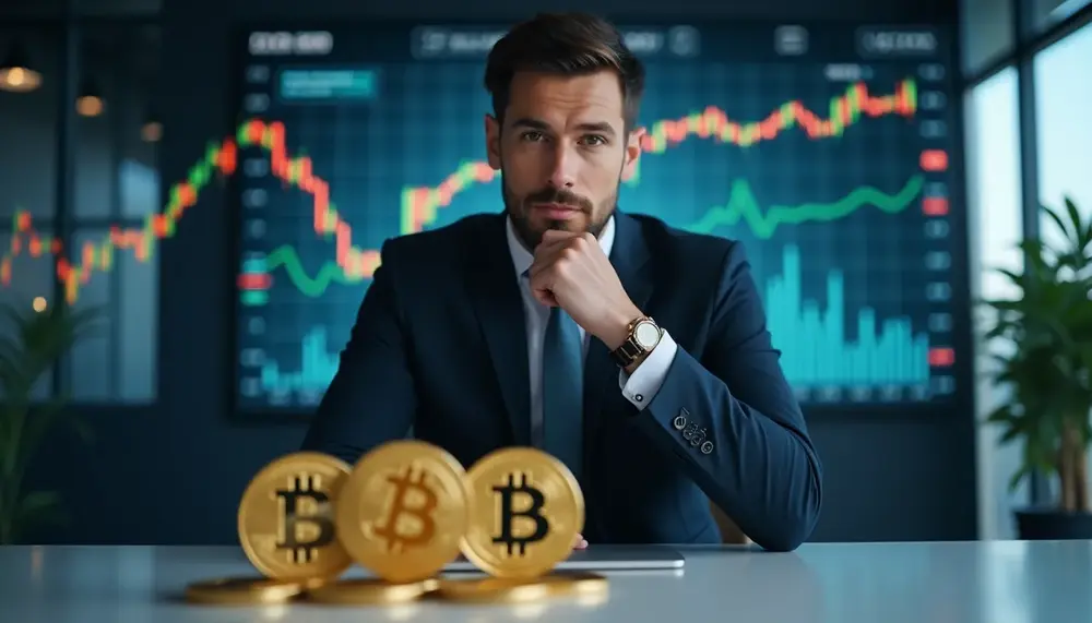 ripple-ceo-schliesst-boersengang-aus-xrp-kurs-unter-druck-analysten-warnen-vor-korrektur
