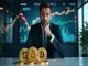 ripple-ceo-schliesst-boersengang-aus-xrp-kurs-unter-druck-analysten-warnen-vor-korrektur