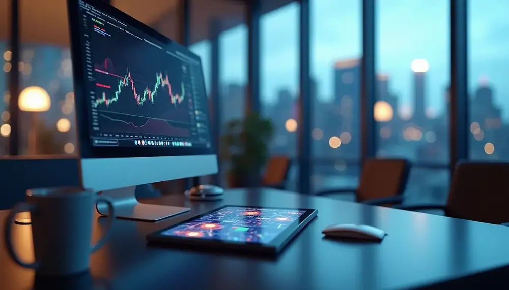 ripple-cto-david-schwartz-tritt-zurueck-auswirkungen-auf-xrp-und-etf-start