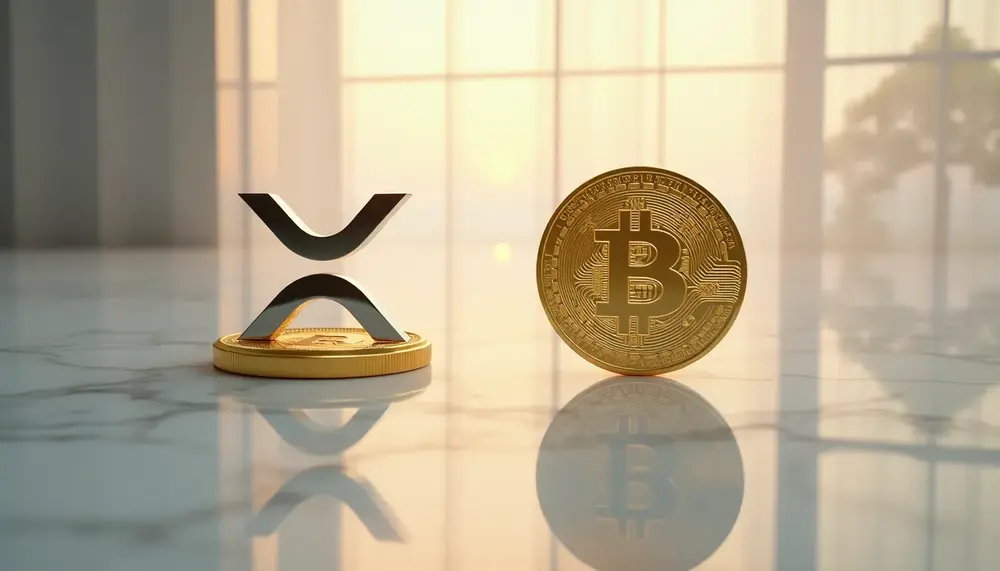 ripple-cto-zerlegt-bitcoin-mythos-ist-xrp-das-wahre-knappe-asset
