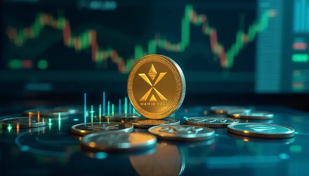 ripple-custody-xrp-lockt-ethereum-wale-und-zielt-auf-20-dollar-marke-ab