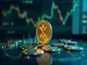 ripple-custody-xrp-lockt-ethereum-wale-und-zielt-auf-20-dollar-marke-ab