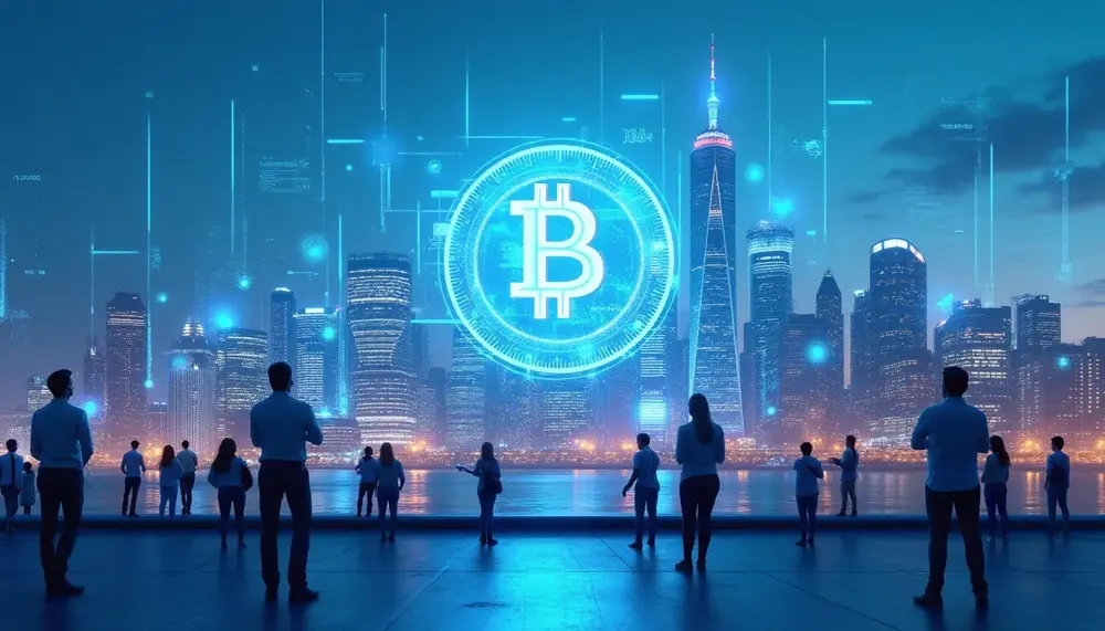 Ripple erhält FCA-Lizenz: XRP vor potenziellem Kursausbruch und ETF-Interesse