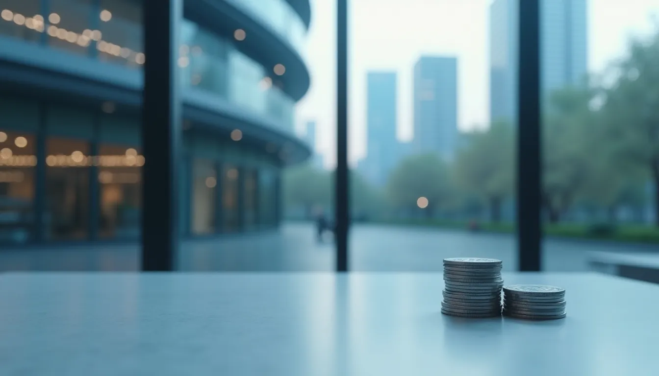 Ripple erhält US-Banklizenz – XRP reagiert nur verhalten