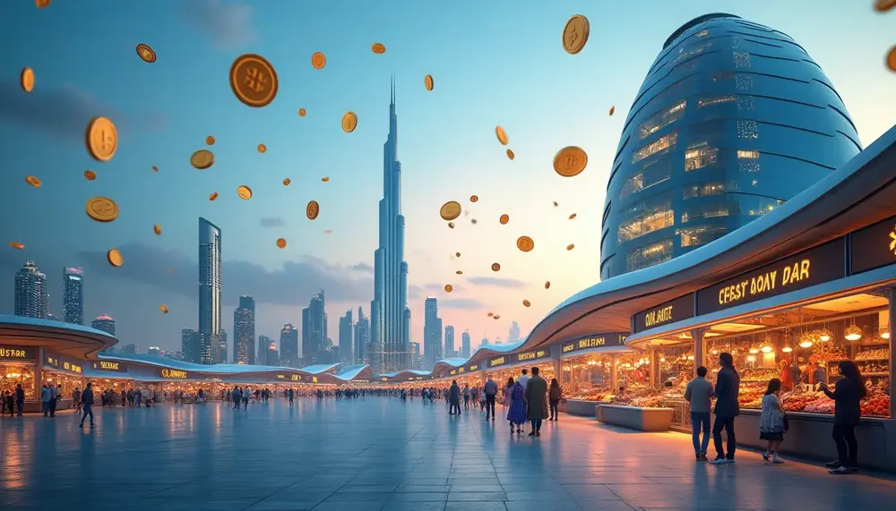 ripple-eroeffnet-hauptquartier-in-dubai-xrp-auf-dem-weg-zur-weltwaehrung