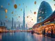 ripple-eroeffnet-hauptquartier-in-dubai-xrp-auf-dem-weg-zur-weltwaehrung