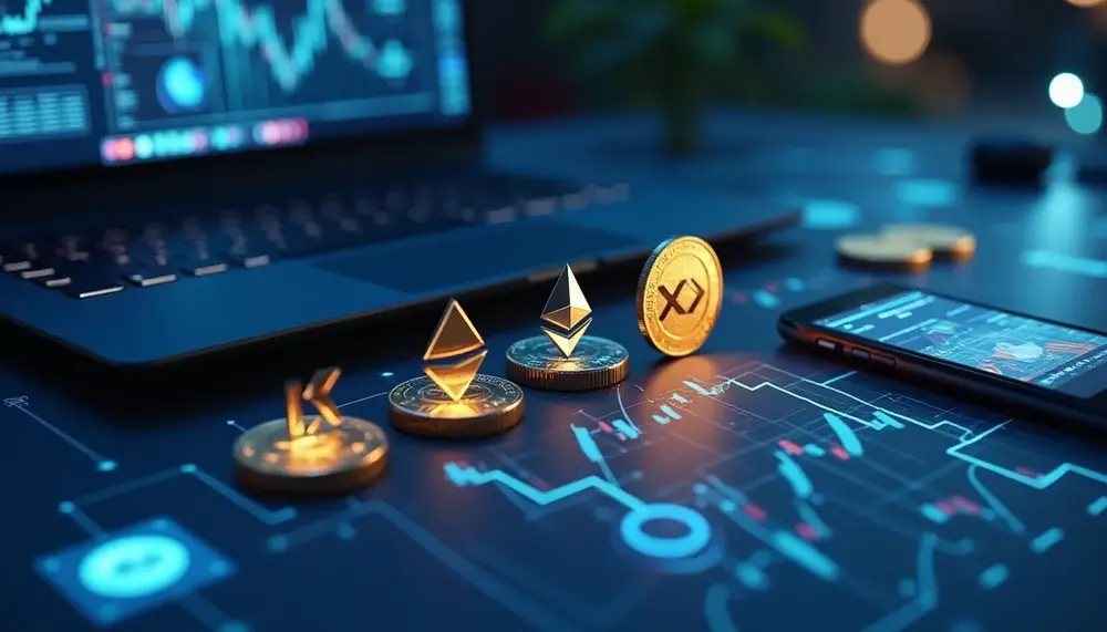 ripple-erweitert-xrp-nutzung-auf-ethereum-und-solana-mit-neuem-wxrp-wrapper