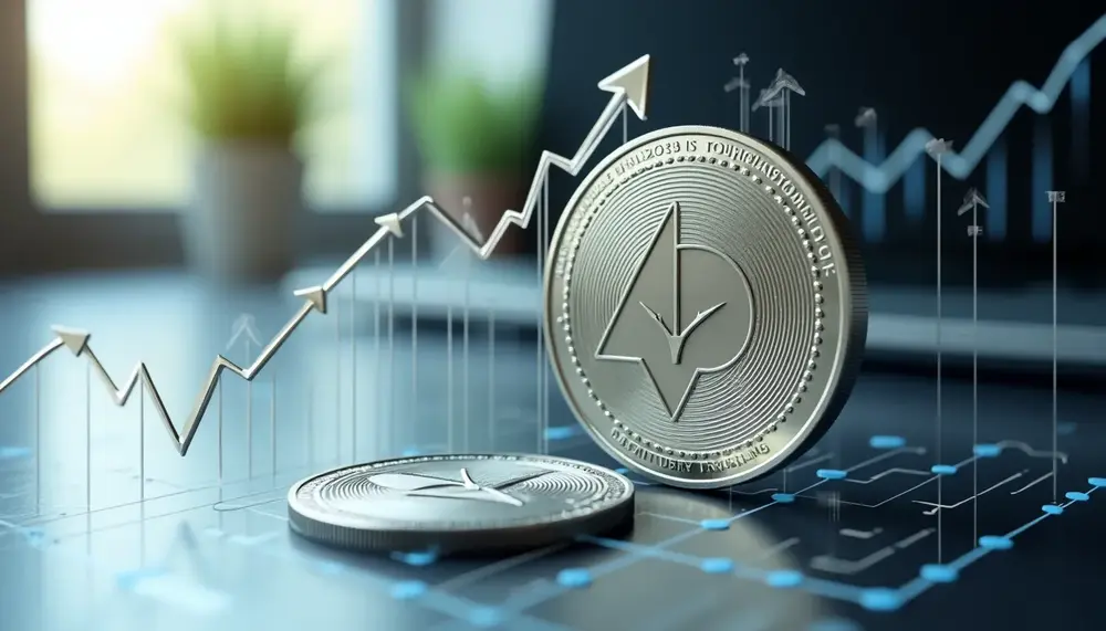 ripple-erzielt-einigung-mit-sec-millionenstrafe-reduziert-xrp-kurs-steigt-deutlich