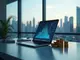 ripple-expandiert-mit-milliarden-uebernahme-und-erstem-xrp-etf-in-den-usa