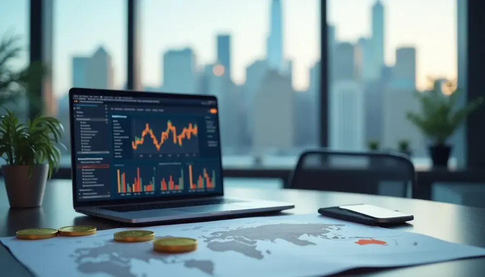 ripple-expandiert-strategisch-xrp-vor-3-dollar-marke-cme-futures-und-neue-partnerschaften