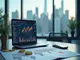 ripple-expandiert-strategisch-xrp-vor-3-dollar-marke-cme-futures-und-neue-partnerschaften
