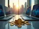 ripple-expandiert-xrp-etfs-hidden-road-deal-und-neue-chancen-im-16-billionen-markt