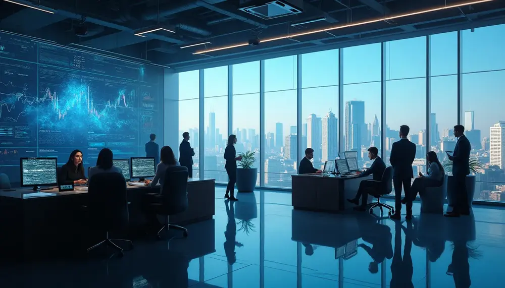 ripple-geht-strategische-partnerschaft-mit-okx-ein-staerkung-fuer-xrp-und-rlusd