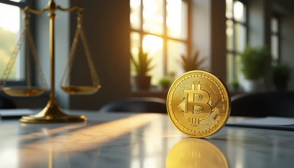 ripple-gewinnt-historischen-rechtsstreit-sec-zieht-berufung-zurueck-xrp-kurs-steigt