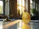 ripple-gewinnt-historischen-rechtsstreit-sec-zieht-berufung-zurueck-xrp-kurs-steigt