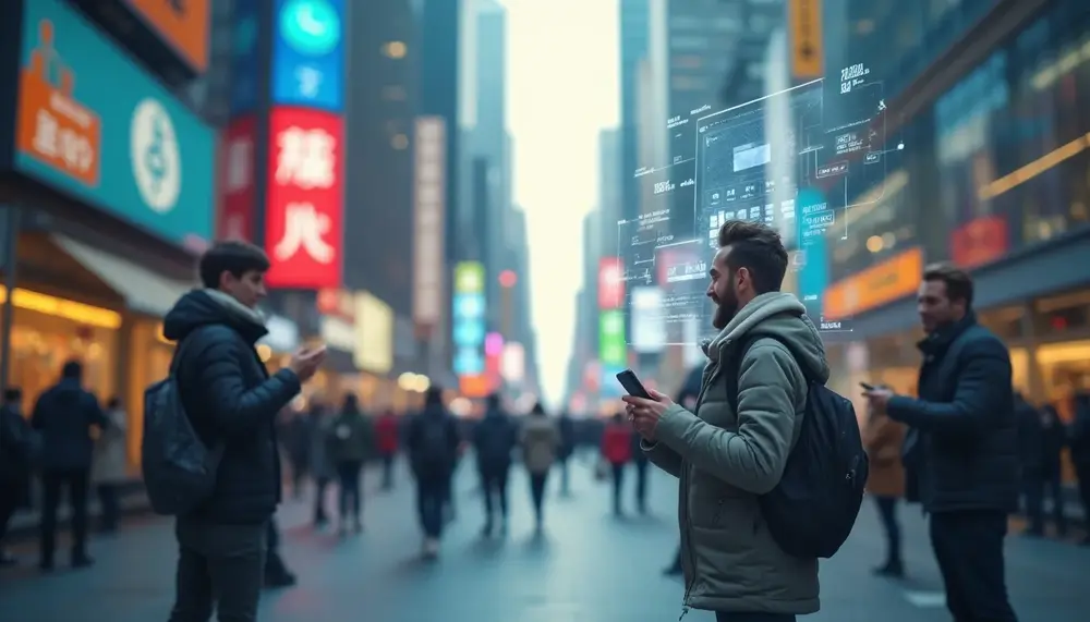 ripple-gewinnt-neuen-partner-xrp-koennte-den-globalen-zahlungsverkehr-revolutionieren