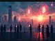 ripple-gibt-1-milliarde-xrp-frei-droht-ein-weiterer-kursrueckgang