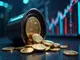ripple-gibt-1-milliarde-xrp-frei-kursentwicklung-etf-hoffnung-und-mining-trends-im-fokus