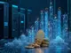 ripple-im-fokus-xrp-blockverlust-cloud-mining-boom-und-neue-einsatzgebiete