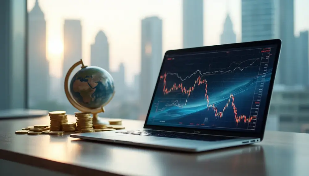 ripple-investiert-millionen-in-asien-xrp-vor-kurssprung-trotz-unsicherheit