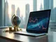 ripple-investiert-millionen-in-asien-xrp-vor-kurssprung-trotz-unsicherheit