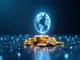 ripple-kauft-hidden-road-fuer-1-25-mrd-usd-xrp-adoption-und-etf-neuigkeiten