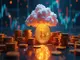 ripple-kuendigt-1-milliarde-dollar-xrp-rueckkauf-an-arc-miner-bietet-cloud-mining-loesung