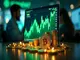 ripple-kurs-erholt-sich-stark-nach-crash-chancen-auf-trendwende-steigen