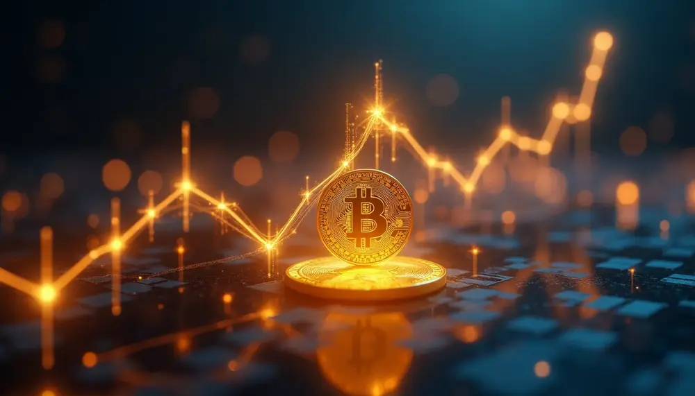 ripple-kurs-explodiert-steht-xrp-vor-einem-neuen-allzeithoch