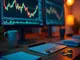 ripple-kurs-unter-druck-entscheidende-handelsphase-fuer-xrp-steht-bevor