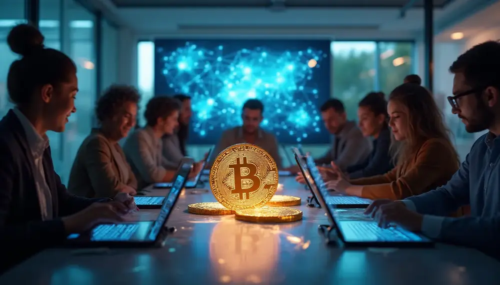 ripple-mitgruender-arthur-britto-meldet-sich-nach-14-jahren-xrp-und-stablecoins-im-fokus