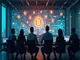 ripple-mitgruender-britto-kehrt-zurueck-xrp-kurs-steigt-sec-prozess-vor-abschluss