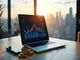 ripple-mitgruender-britto-zurueck-xrp-vor-neuer-aera-rekord-transaktionen-und-ipo-spekulationen