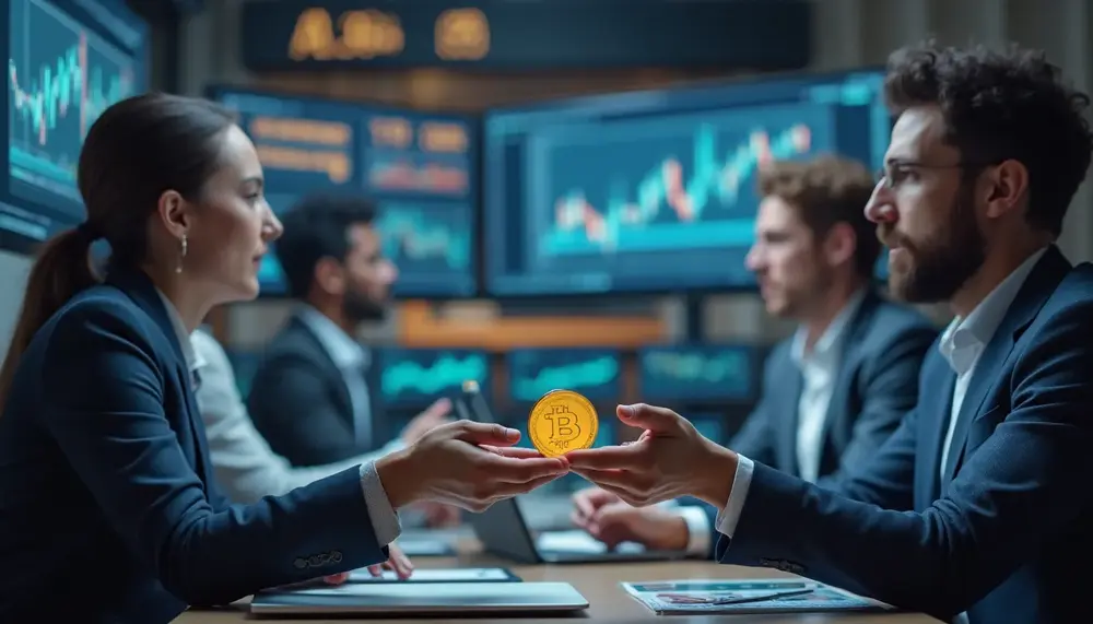 Ripple-Mitgründer unter Druck: XRP-Großverkäufe, Anlegerkritik und neue Betrugswarnungen