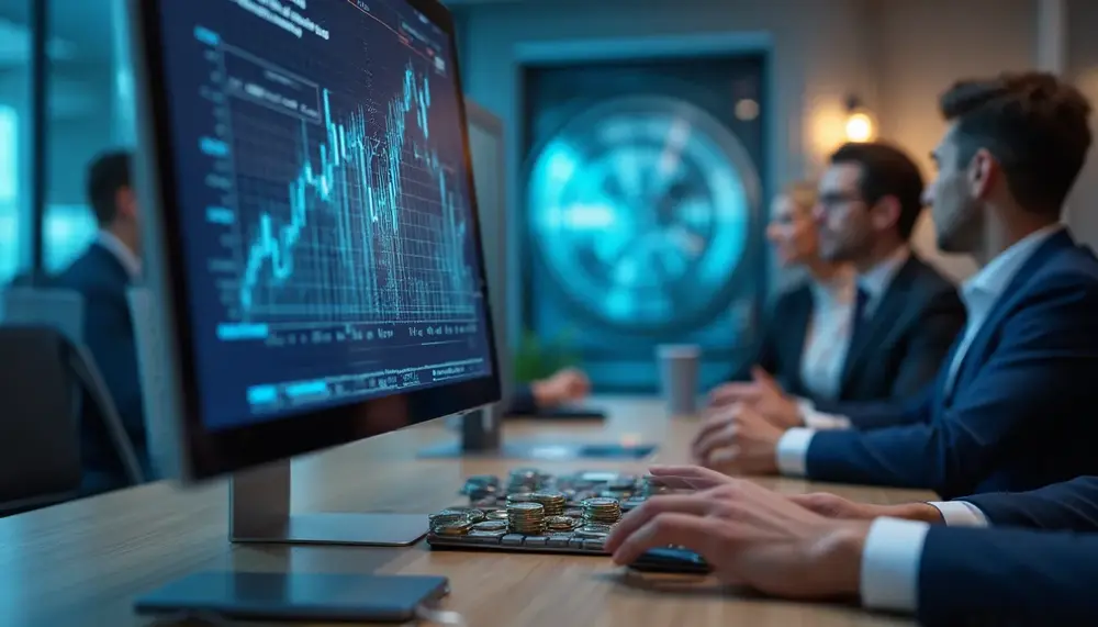ripple-nach-sec-einigung-fokus-auf-xrp-zukunft-banklizenz-und-stablecoin-offensive