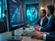 ripple-nach-sec-einigung-fokus-auf-xrp-zukunft-banklizenz-und-stablecoin-offensive