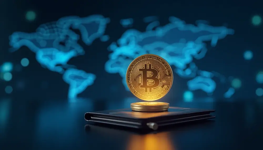 ripple-news-rlusd-stablecoin-auf-kraken-xrp-kurs-stabil-trotz-grosser-transfers